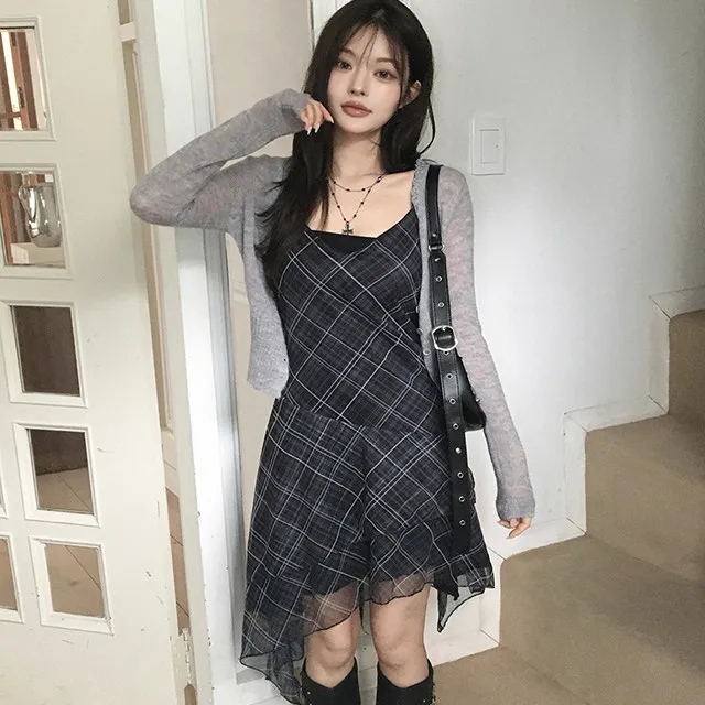 상품 썸네일