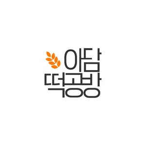 마켓 이미지