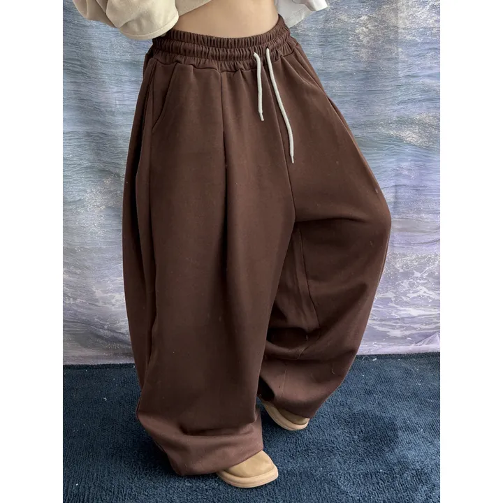[UNISEX]히든 더 플리스 후리스 바라클라바 후드 포켓 스트링 포인트 집업(3color/3-5일 여유주문) 상세 이미지 17