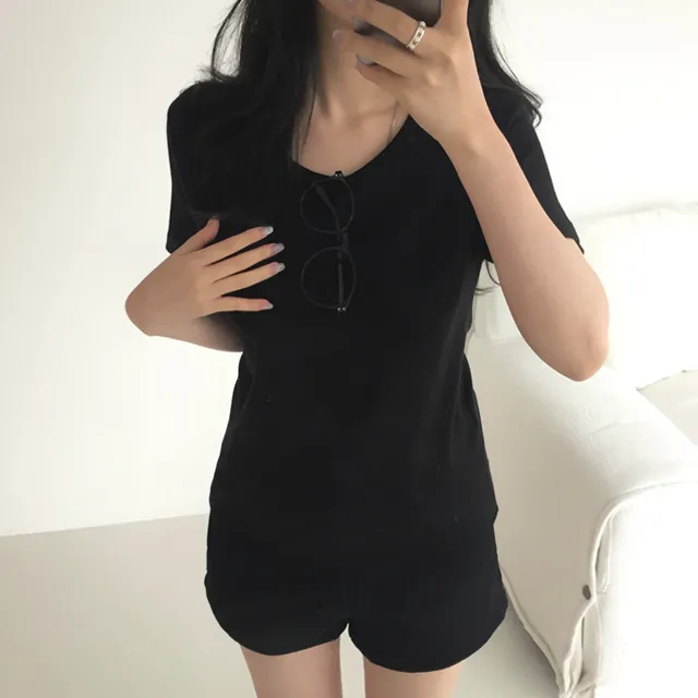 상품 썸네일