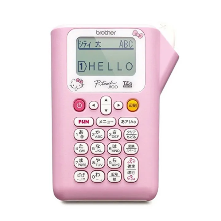 상품 썸네일