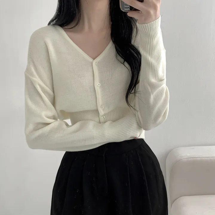 [3가지기장/-2XL/히든밴딩] 리스 핀턱 와이드핏 롱 밴딩 슬랙스 1color 상세 이미지 14
