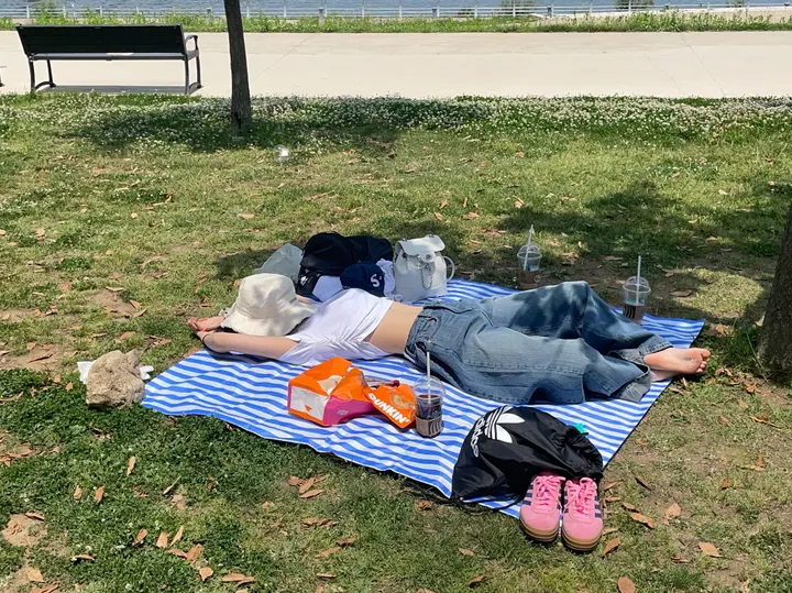 [모델전부소장&교복바지&폴딩데님]𝐄𝐥𝐥𝐞 𝐖𝐢𝐝𝐞 𝐏𝐓 상세 이미지 57