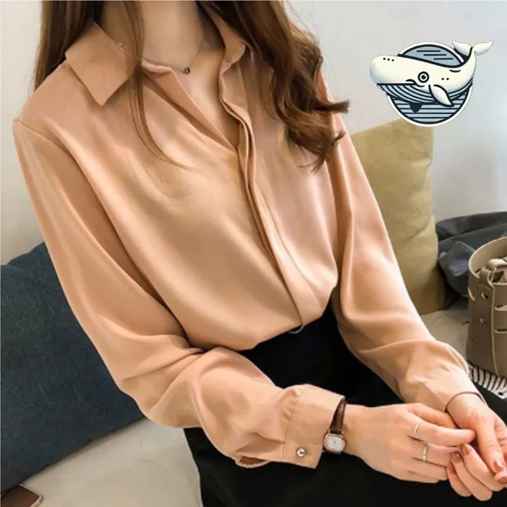 상품 썸네일