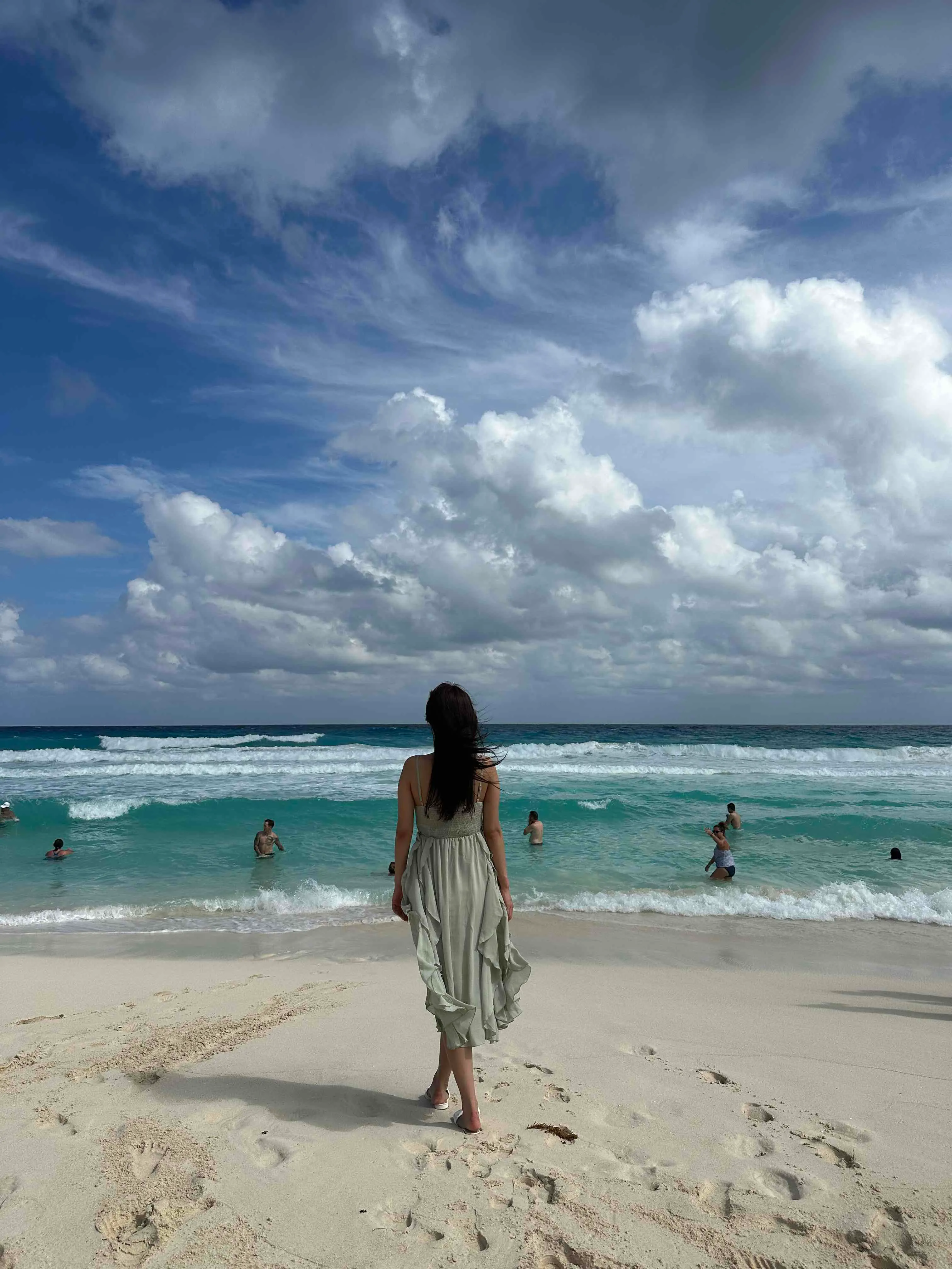 스타일 콘텐츠 이미지