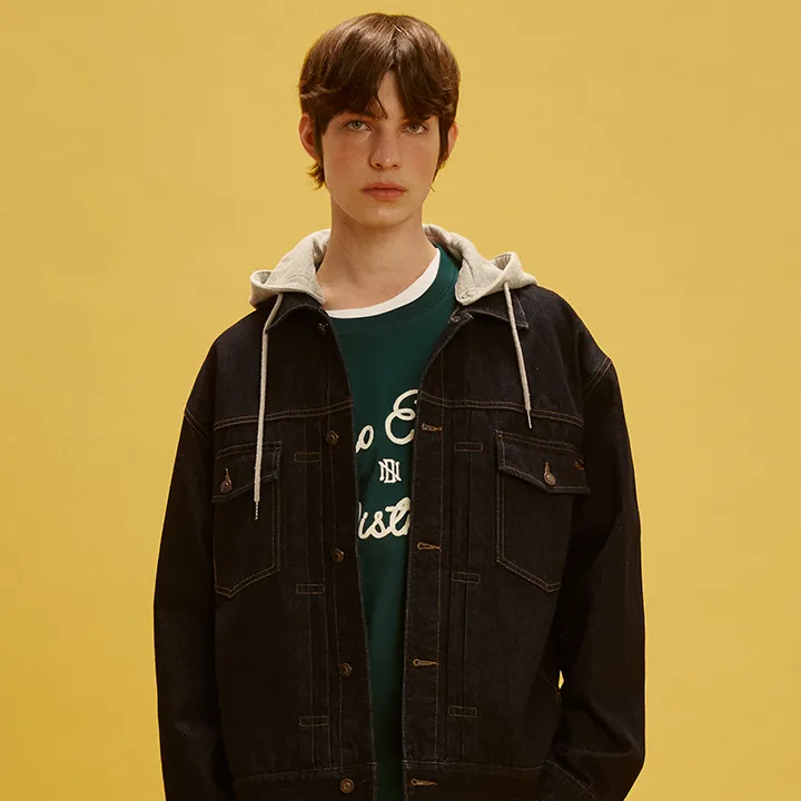 상품 썸네일