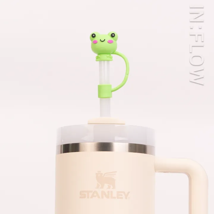 상품 썸네일
