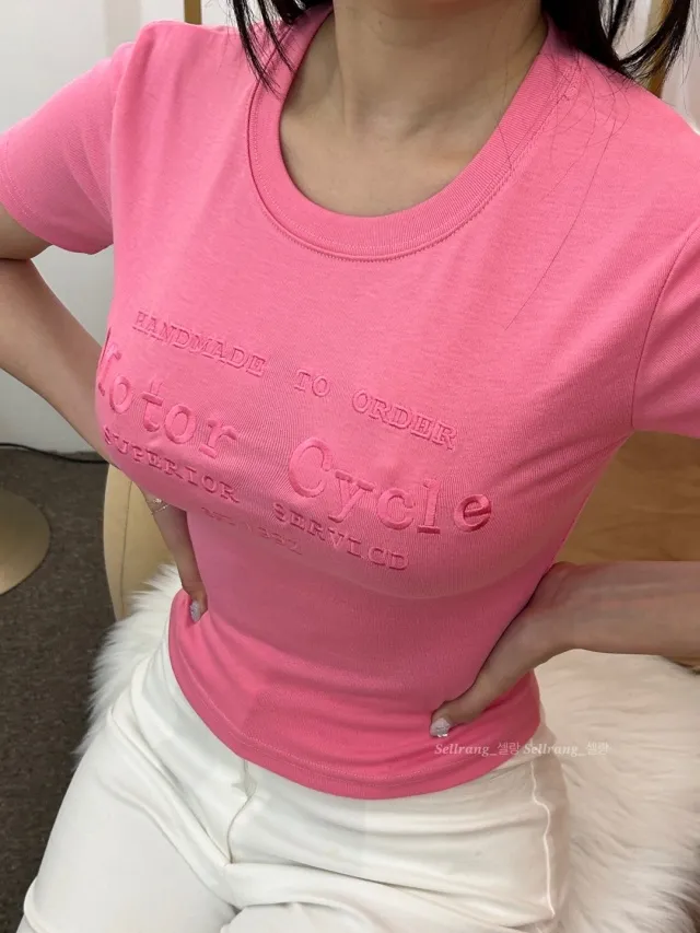 [~1만원대부터/상시추가] ss 시즌 수입의류 원가이하 빅세일 재고 세일 SALE 상세 이미지 11