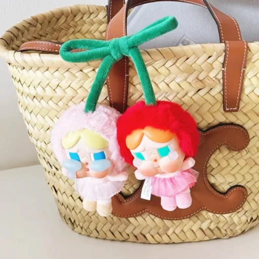 상품 썸네일
