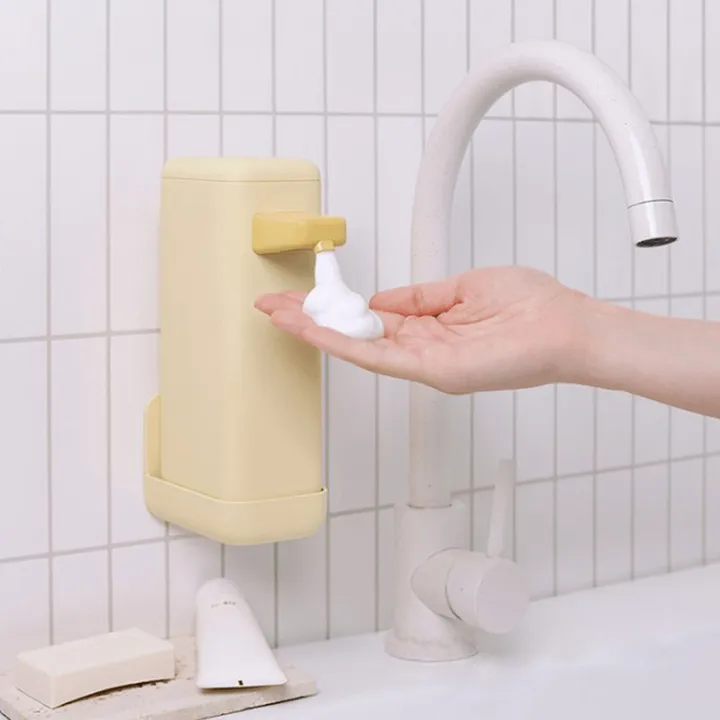 상품 썸네일