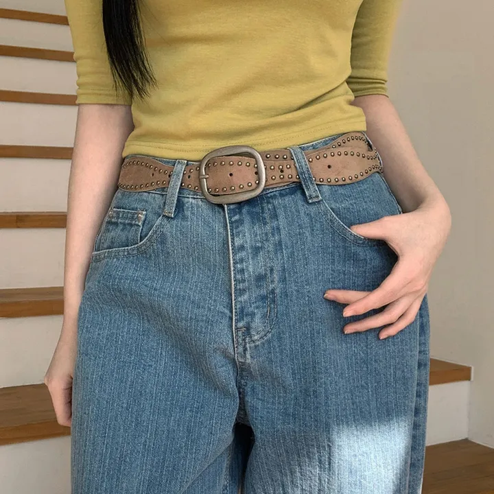 상품 썸네일