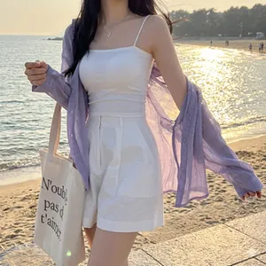 마켓 이미지