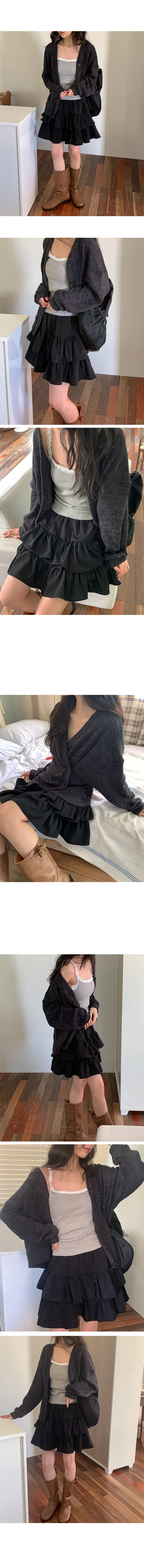 나이니