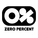 zeropercent