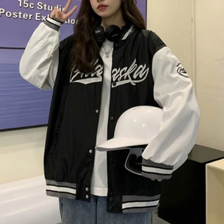 상품 썸네일