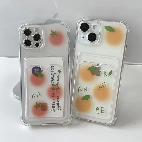 상품 썸네일