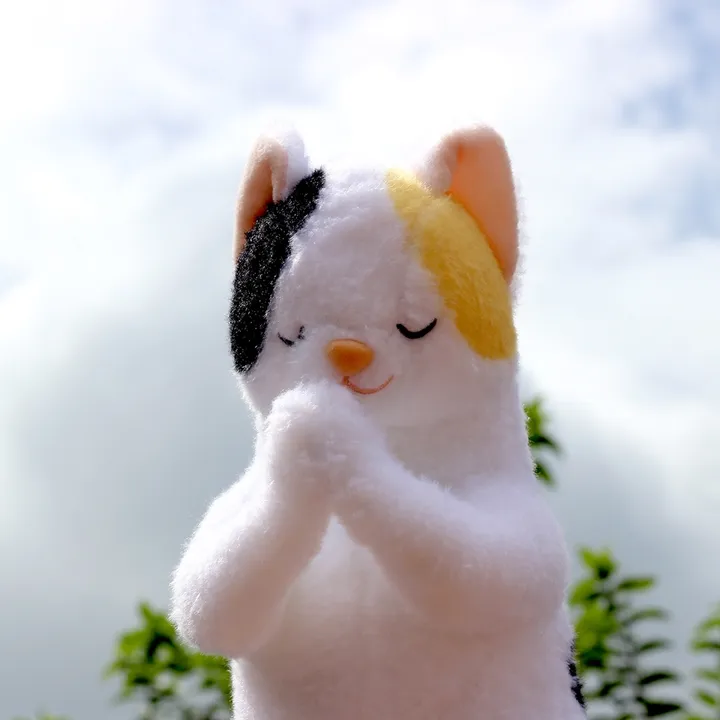상품 썸네일