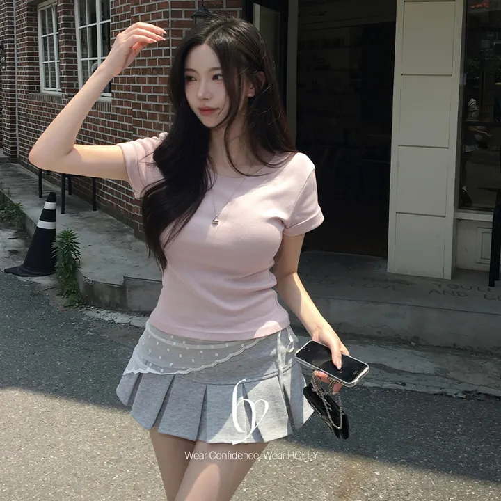 상품 썸네일