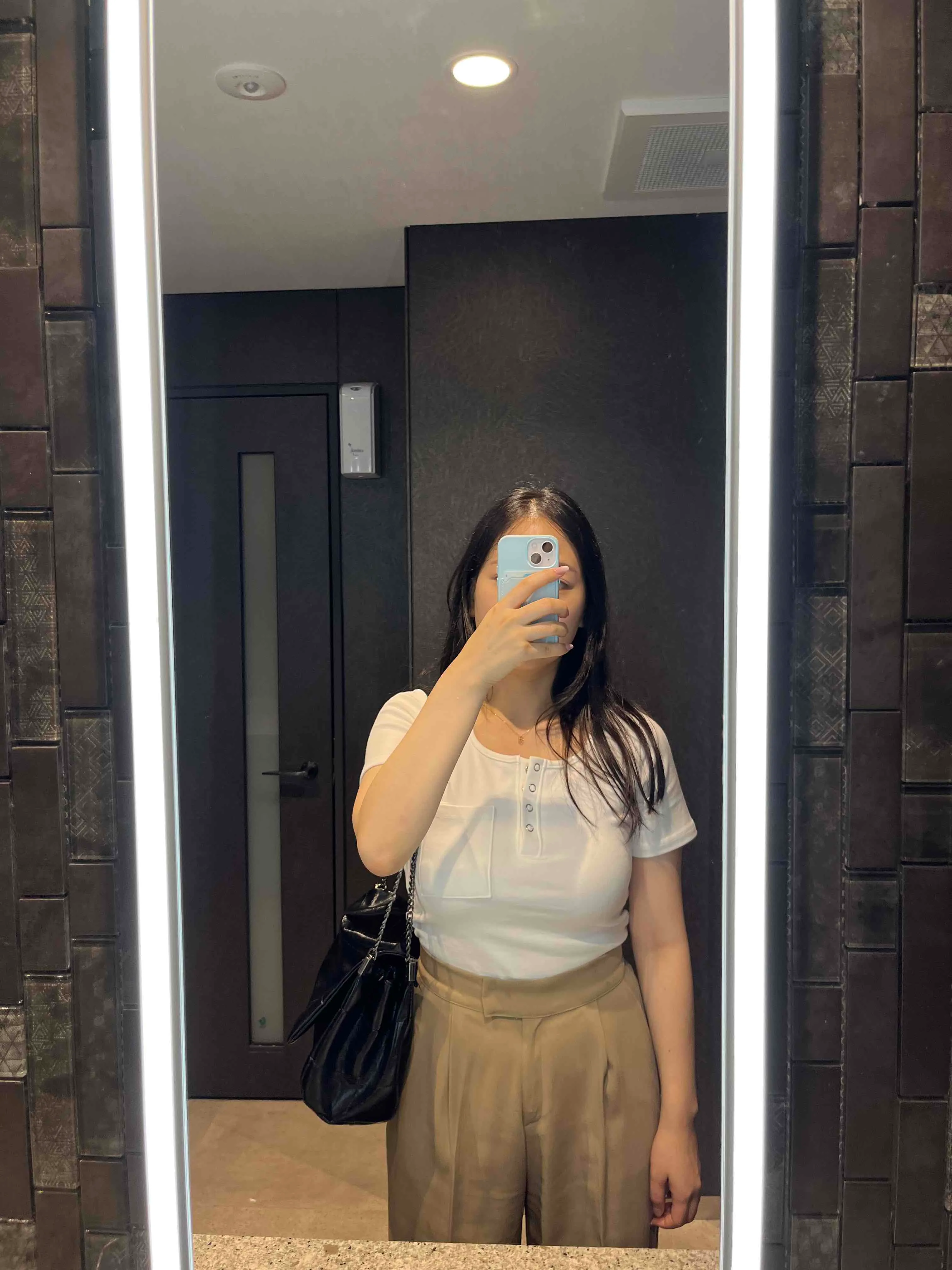 스타일 콘텐츠 이미지