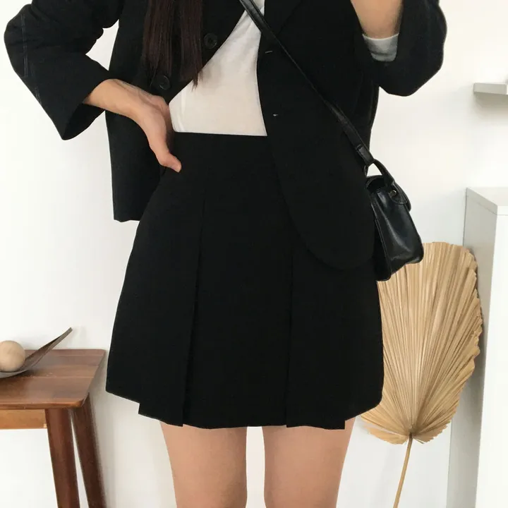 product detail image