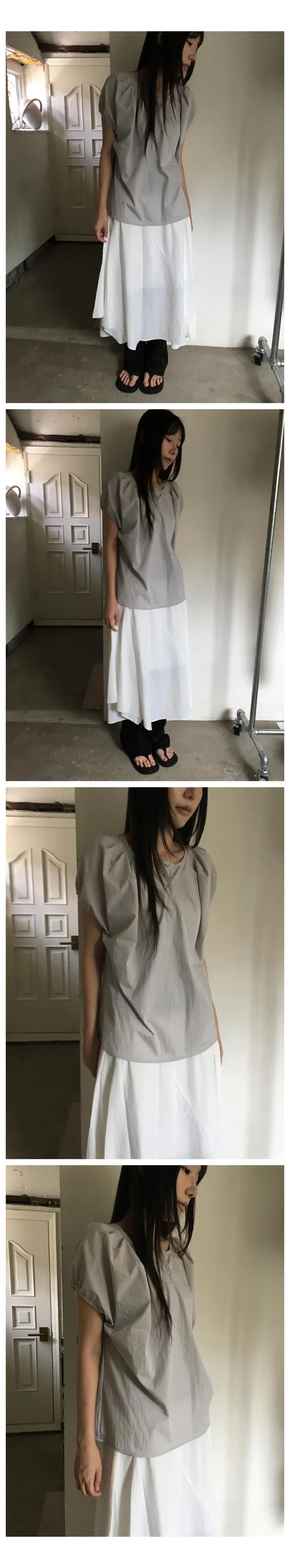 민소매 상품상세 이미지-S1L17