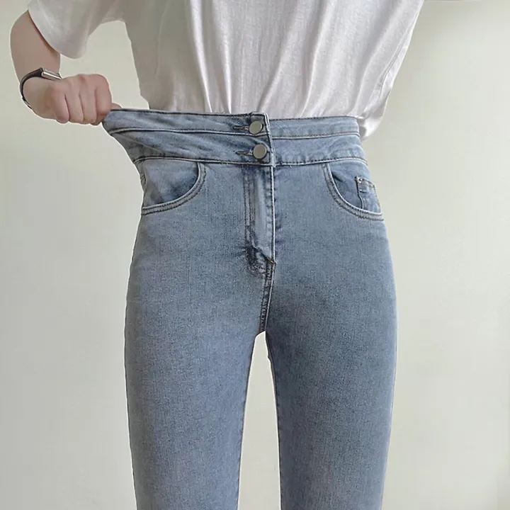 상품 썸네일