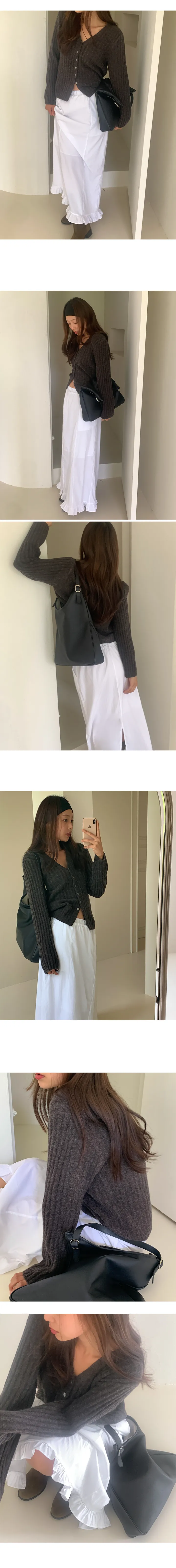 나이니