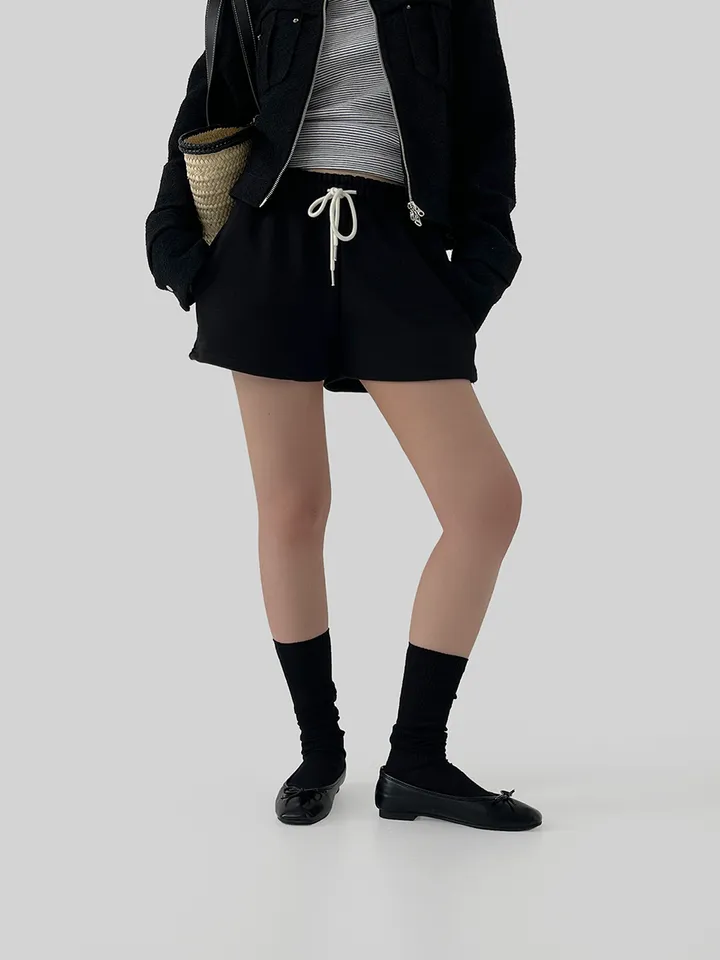 마가렛쇼츠 상세 이미지 24