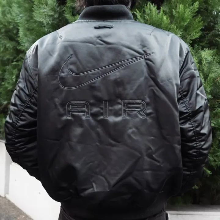 상품 썸네일