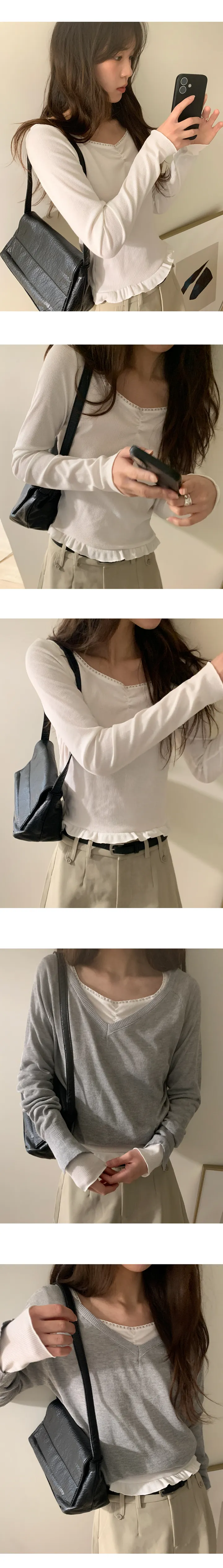 나이니
