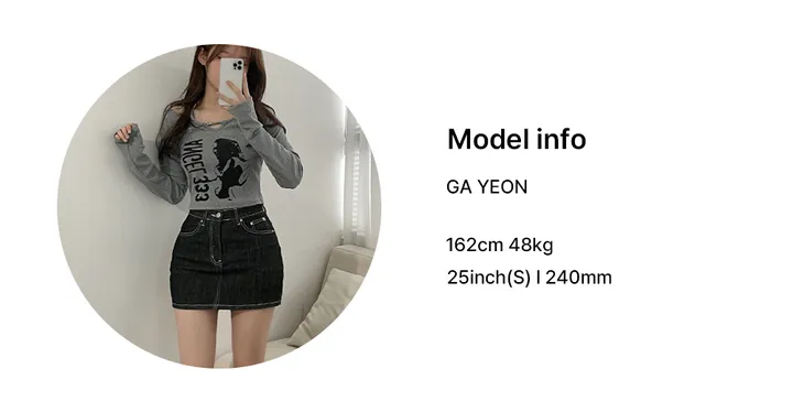 [SET남녀공용/휘뚜루마뚜루] 도톰한 뽀글뽀글 후리스 캠크루 스냅반집업 조거팬츠 셋업 - 4color 269번 상세 이미지 2