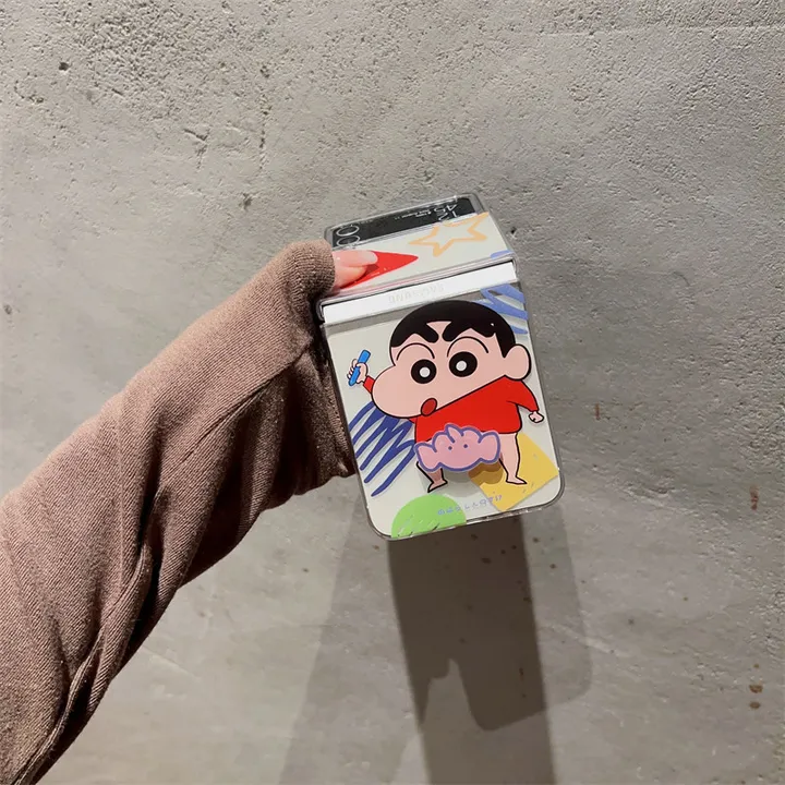 상품 썸네일