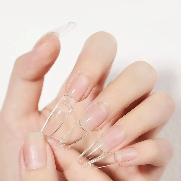 상품 썸네일