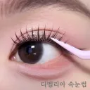 마켓 이미지