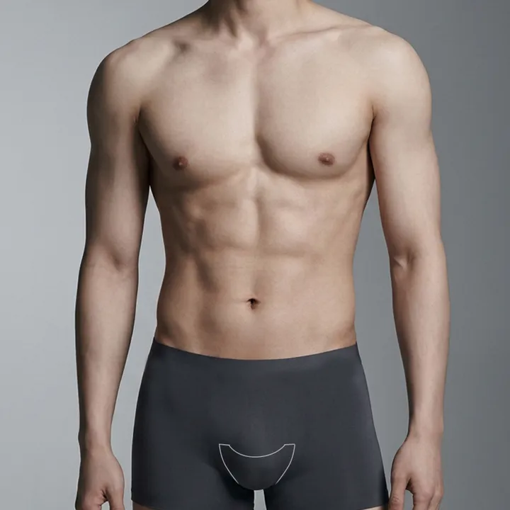 상품 썸네일
