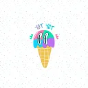 비알아울렛