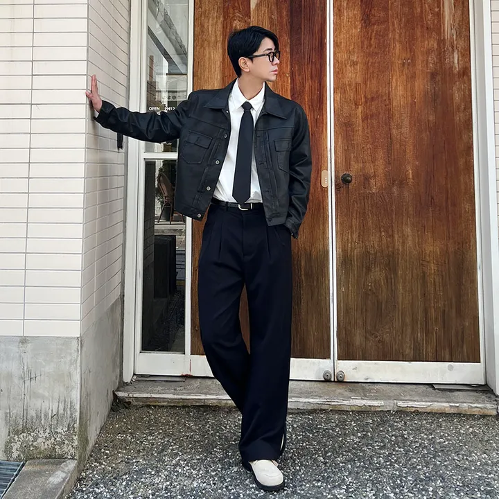 상품 썸네일
