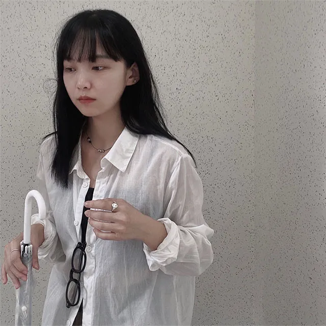 상품 썸네일
