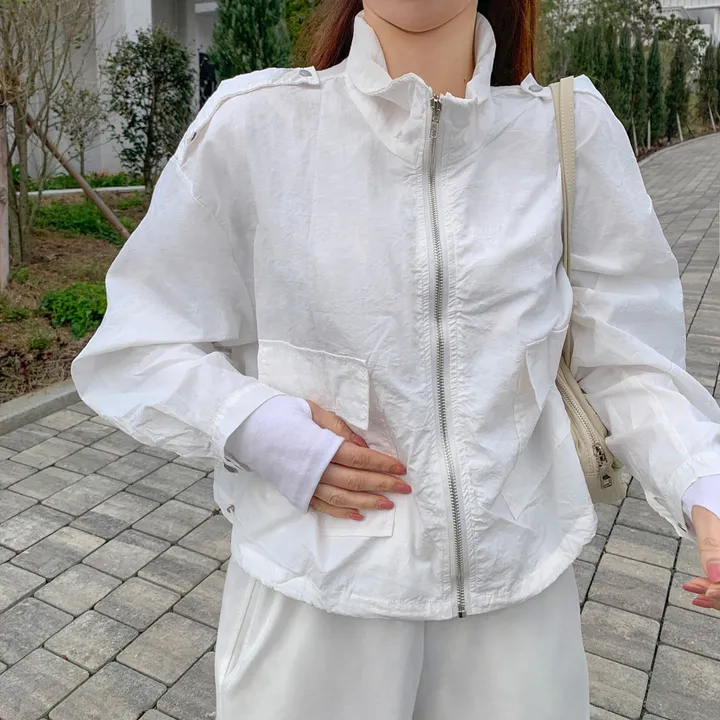 [얼굴소멸핏✨소장강추!] 피그먼트 코튼 레터링 자수 볼캡 데일리 캡모자 사계절 대두모자 대두커버 소두핏 남녀공용 모자 6COL 상세 이미지 66