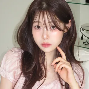 마켓 이미지