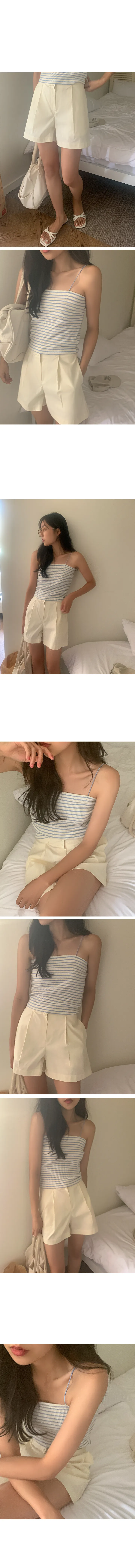 나이니 