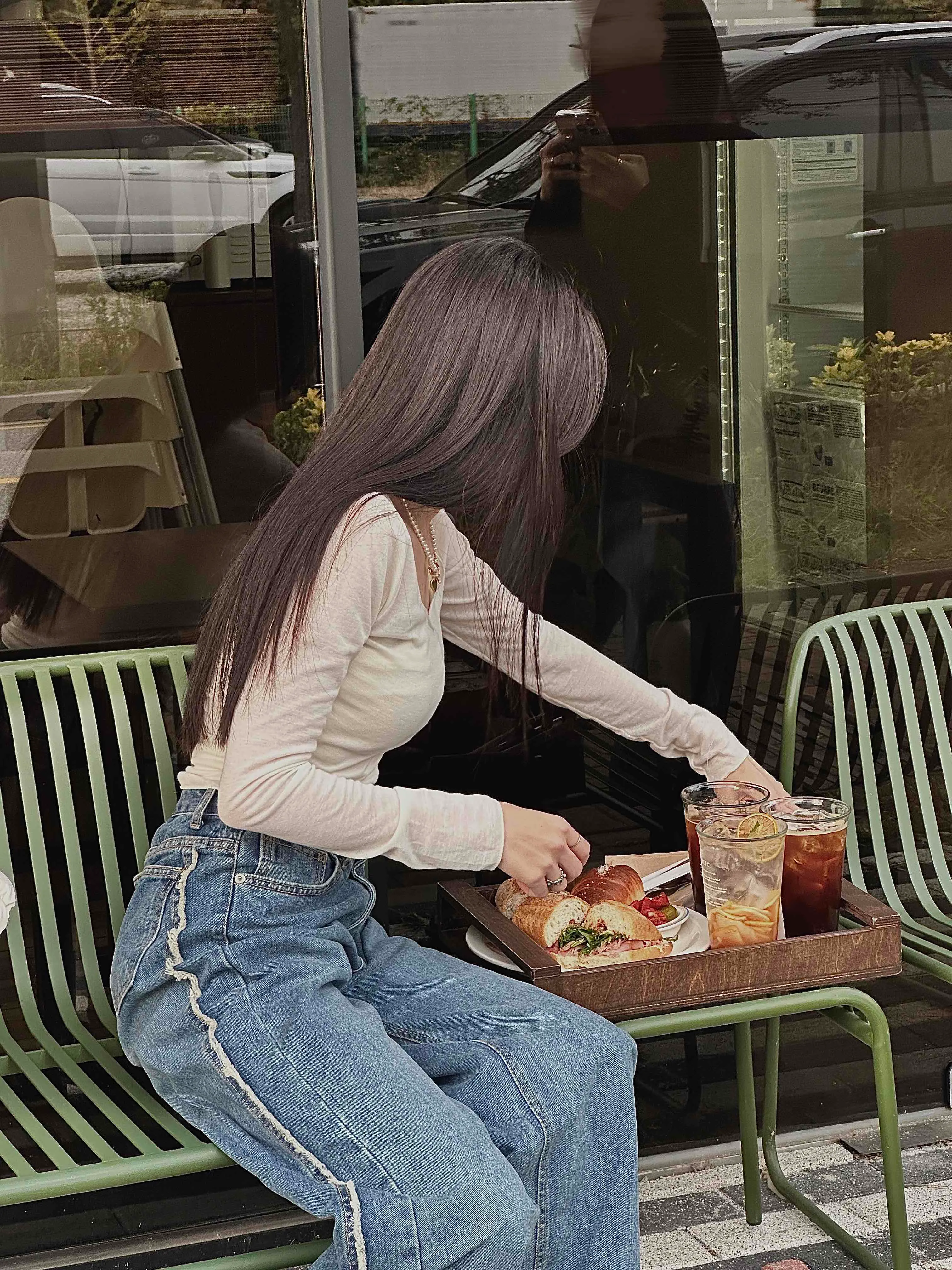 스타일 콘텐츠 이미지