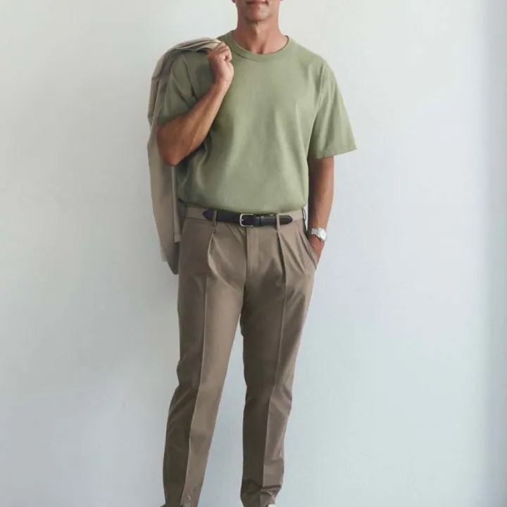 상품 썸네일