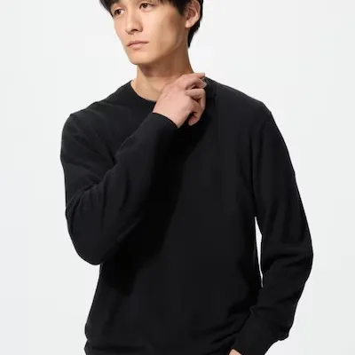 상품 썸네일