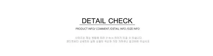 [빅사이즈 44-100]몰디브원피스 3피스수영복 (빅사이즈수영복 체형커버 긴팔 호캉스 비치웨어 모노키니 휴가룩 신행 빅사이즈비키니 만삭수영복) 상세 이미지 13