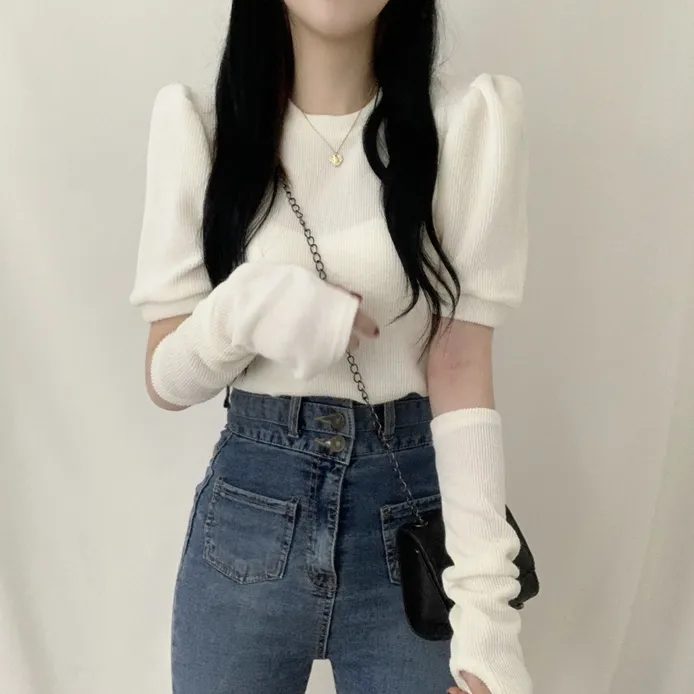 상품 썸네일