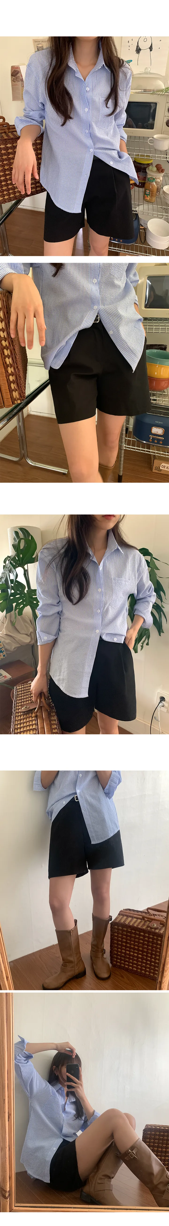 나이니