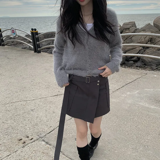 상품 썸네일