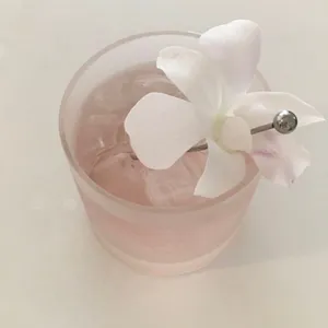 마켓 이미지