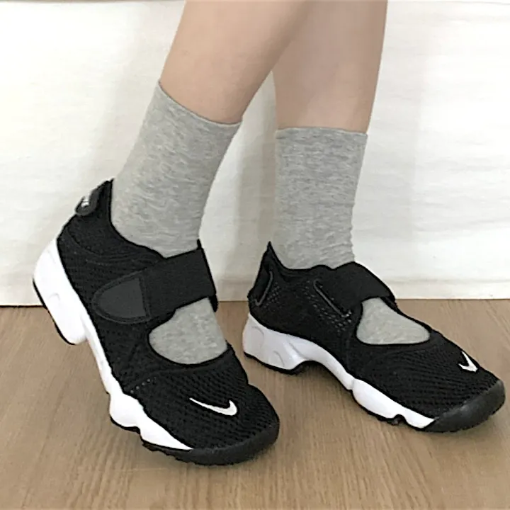 상품 썸네일